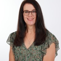 Michele Taylor
