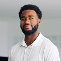 Jarreau Campbell