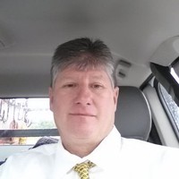 Art Pannell
