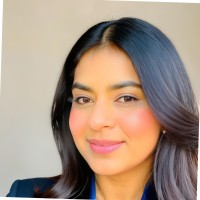 Pooja Anand