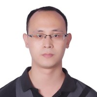 陈志远