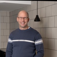 Oskar Lind