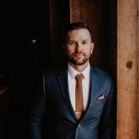 Sean Moon