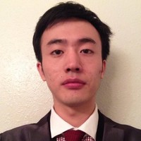 Yayun(Aaron) Liu