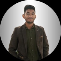 Ahmed Mujahid