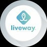 LiveWay Education