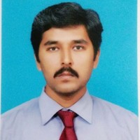 Shah Zaman