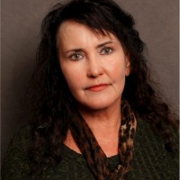 Ella Crabtree
