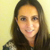 Tania Bordier