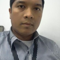 Mohammad Syazwan Marzuki