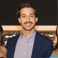 Rafael Menezes