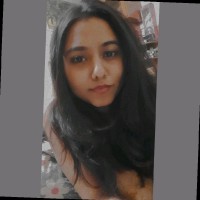 Anuja Ghosh