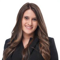 Michelle Verkhoglaz