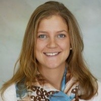 Cassie Bermel