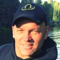 William Mcdonald