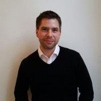 Radek Fazekaš