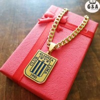 David Aroche ushiñahau