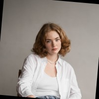 Yulia Stepanova