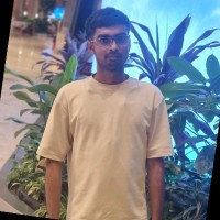 Rajesh Jagadeesan