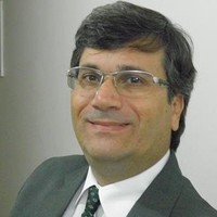 Paulo Jorge F. Costa
