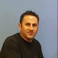 Walter Salomone