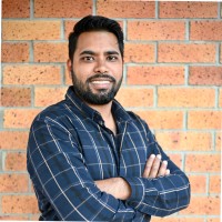 Mobeen Ali