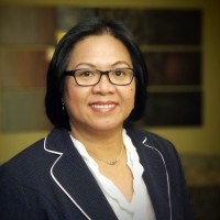 Nerissa Espiritu-Santo, CPA, CGA