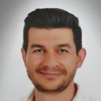 Ramazan ŞENTÜRK