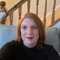 Julia Robins