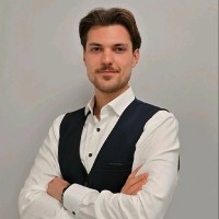 Anar Abbasov