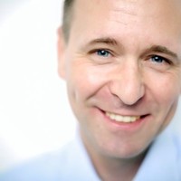 Carsten Kenkmann