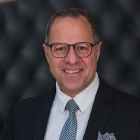 Cliff Dragonetti