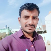 Sabu Khanimani