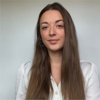 Clara Molina Verdejo