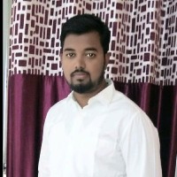 Rupesh Bagul