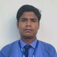 Vikash Sen