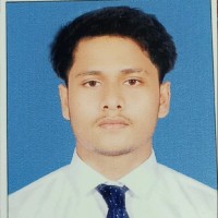 Sagar Sil