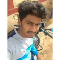Vikram S