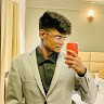 Moinudeen M