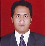 Restu Suryo Pratomo