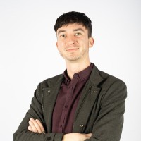 Callum Macrae