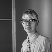 Aino Siikaniemi
