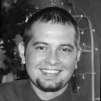 Josh Hunke