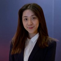Yunjiao(Caroline) Wang