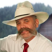 Paul White Sr.