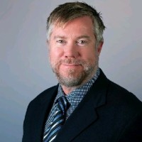 Brian J Estenson