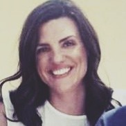 Deanna Divino