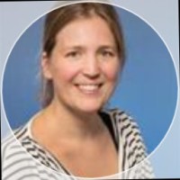 Marieke Roozeboom