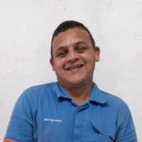 Manuel Edivando Edivando