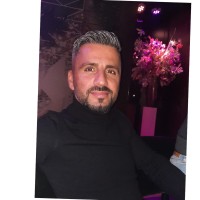 Engin Eksi
